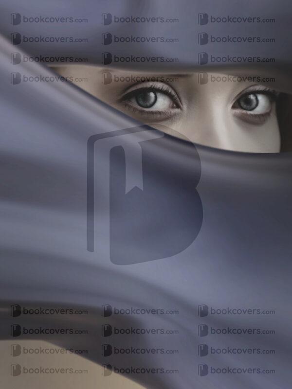 lalimadesign_26195246