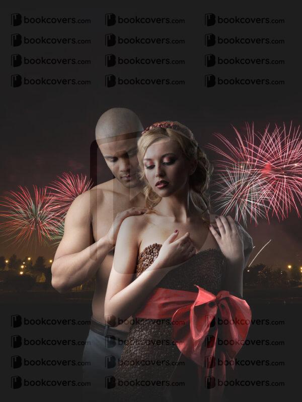 lalimadesign_26195271