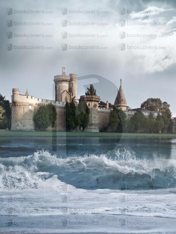 lalimadesign_26194624