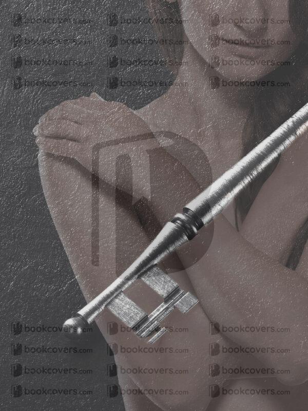 lalimadesign_26195440