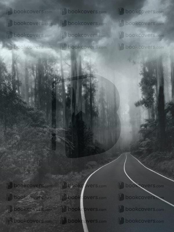 lalimadesign_26195464