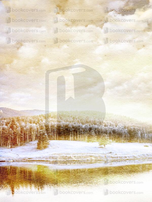 lalimadesign_26195802