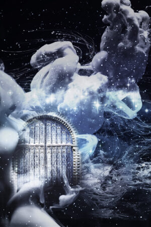 lalimadesign_26195828