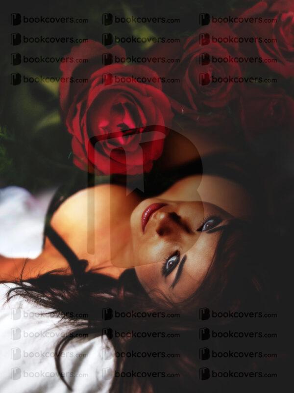 lalimadesign_26195859