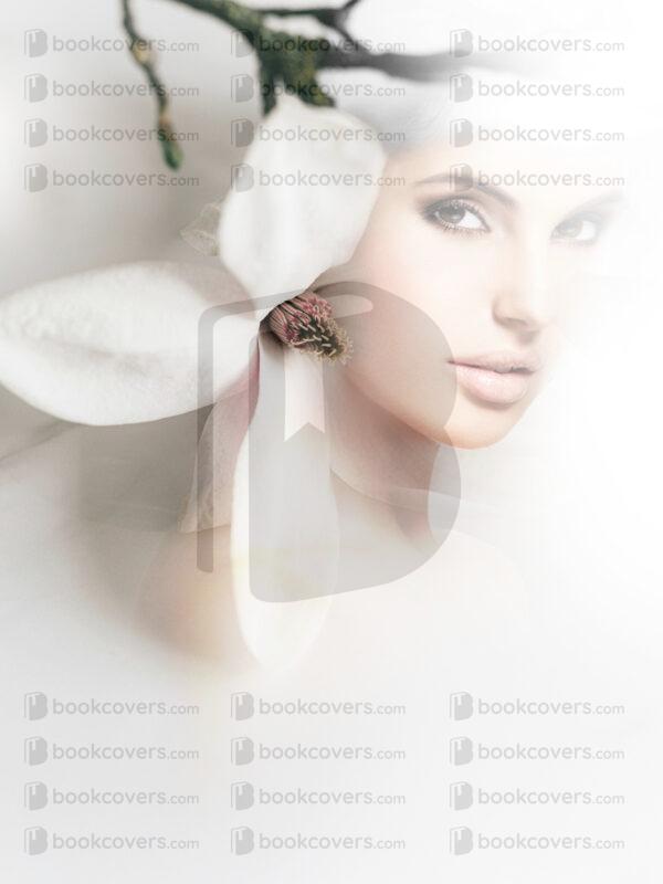 lalimadesign_26195888