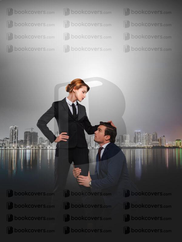 lalimadesign_26196008