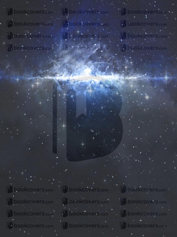 lalimadesign_26196038