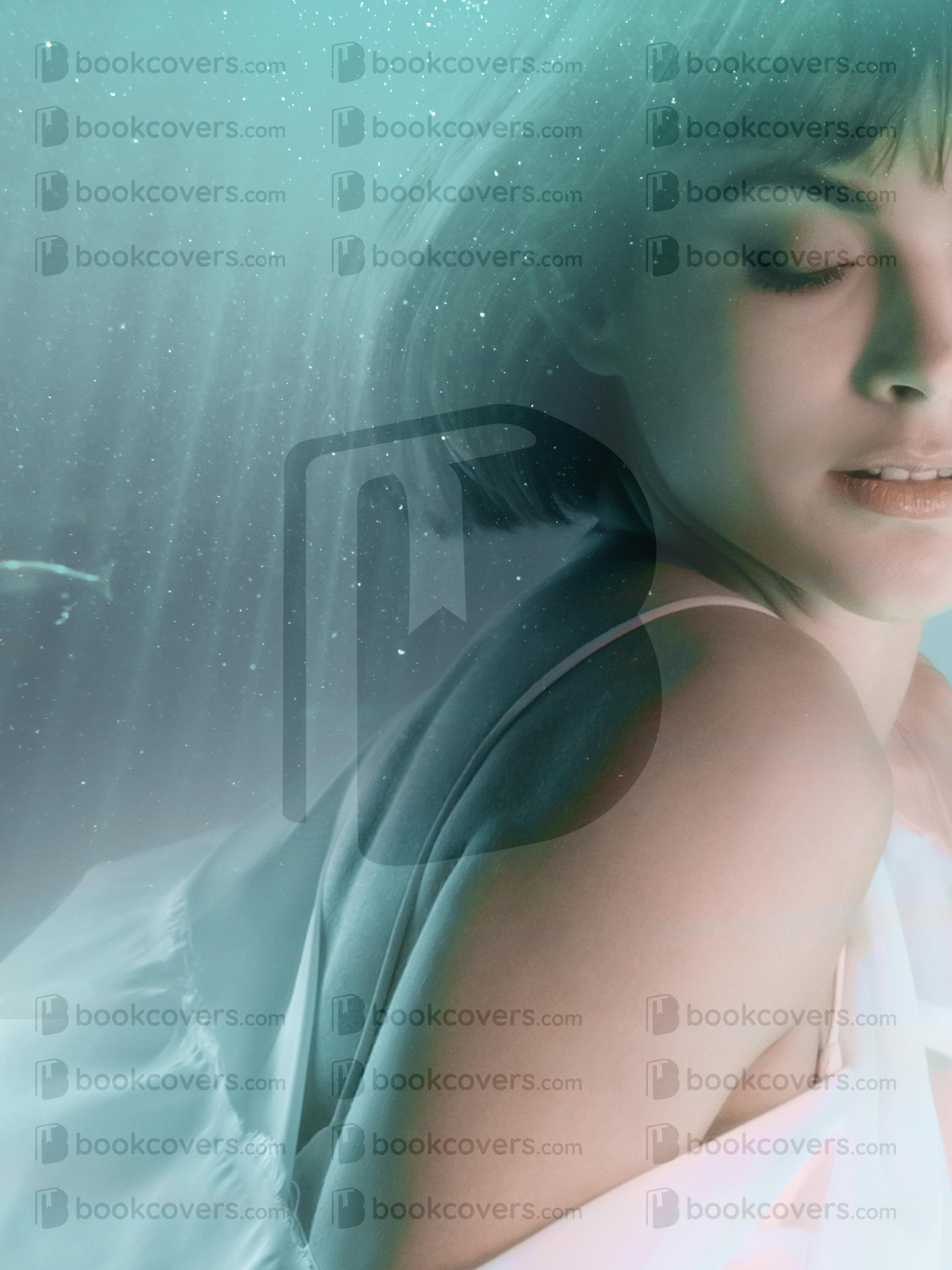 lalimadesign_26196068