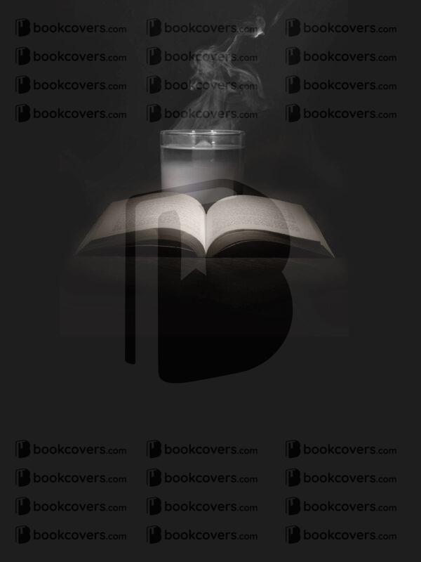 lalimadesign_26196098