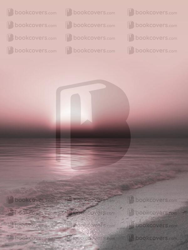 lalimadesign_26196451