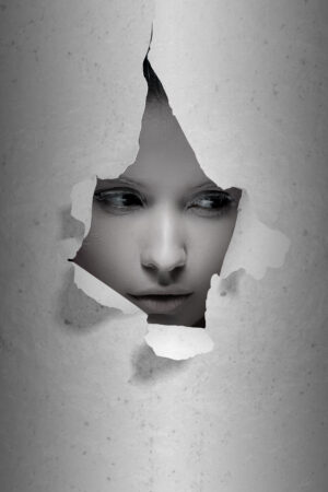 lalimadesign_26196514
