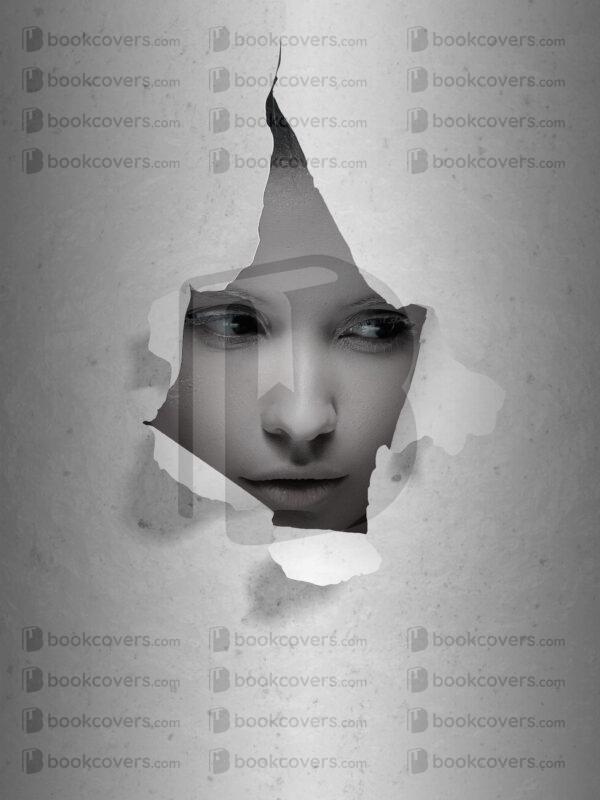 lalimadesign_26196514