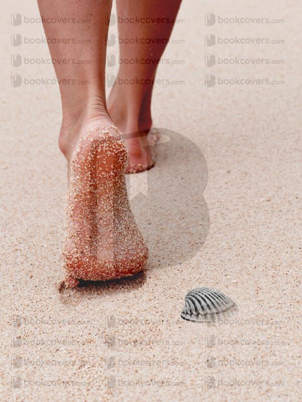 lalimadesign_26196546