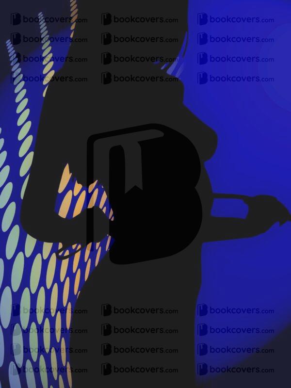frinaart_26195629