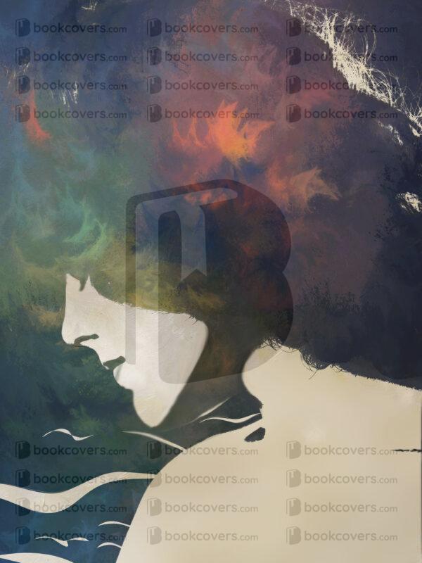 frinaart_26196832