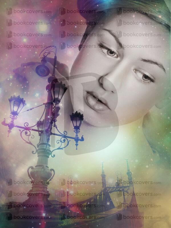 frinaart_26195454