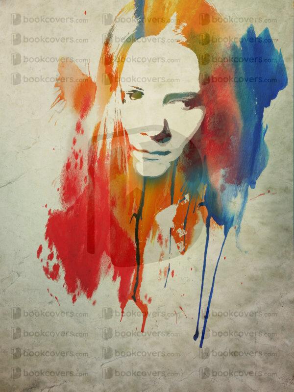 frinaart_26196506