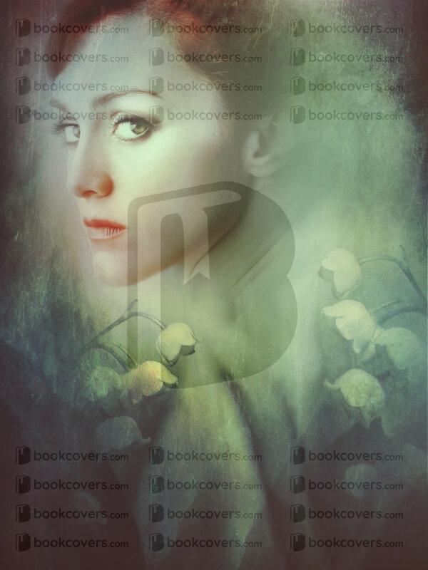 frinaart_26196666