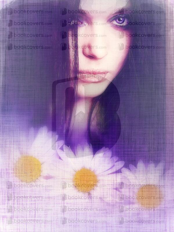 frinaart_26196974