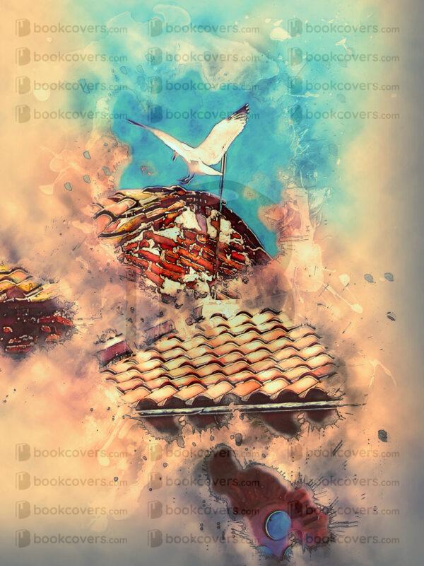 frinaart_26197104