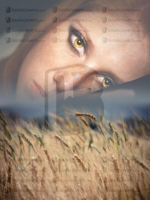 frinaart_26197731
