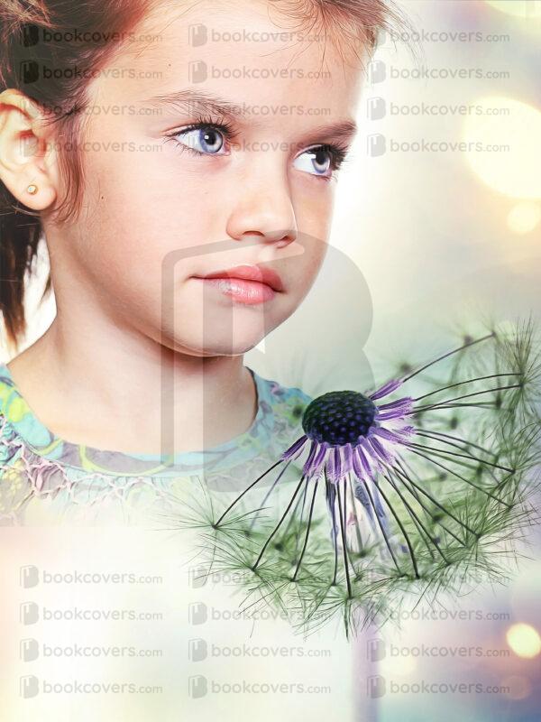 frinaart_26197461