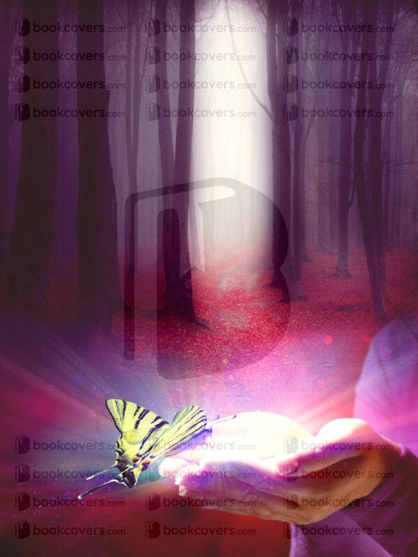 frinaart_26198241