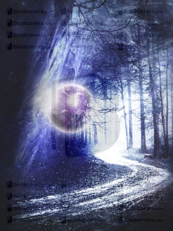 frinaart_26197750