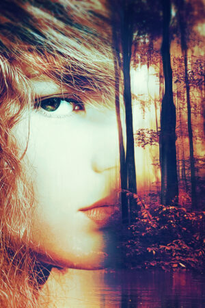 frinaart_26197882
