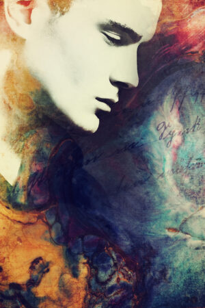frinaart_26198977