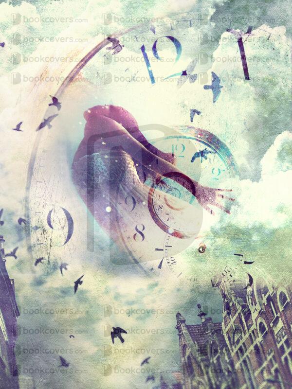 frinaart_26197725