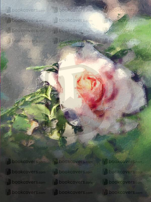 frinaart_26198938