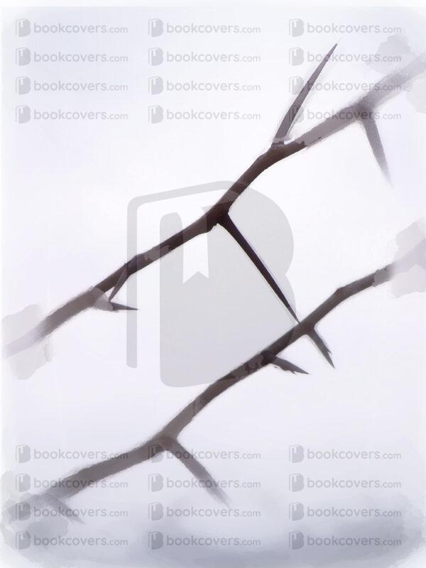 frinaart_26199401