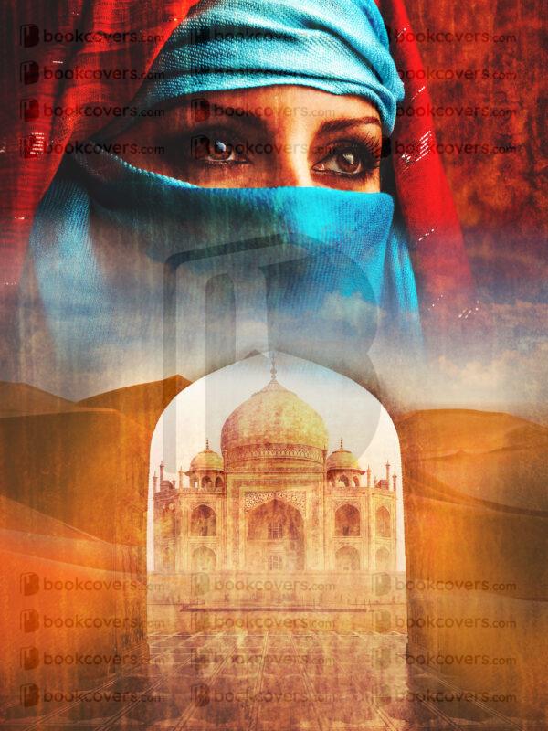 pageweavingcovers_26199244