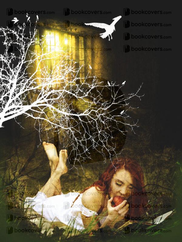 pageweavingcovers_26199346