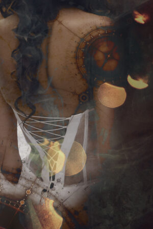 pageweavingcovers_26199419