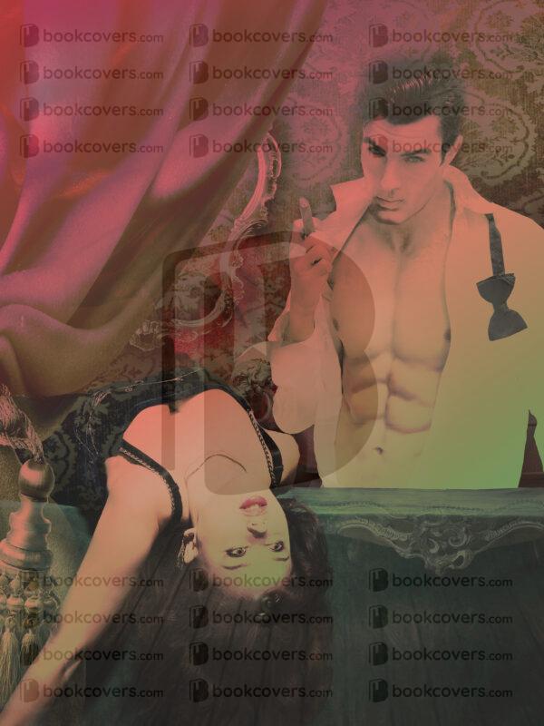 pageweavingcovers_26199696