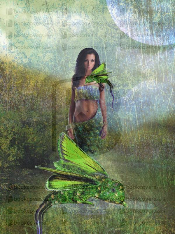 pageweavingcovers_26199720