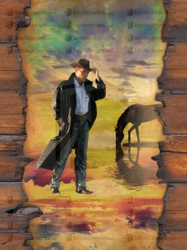 pageweavingcovers_26198156