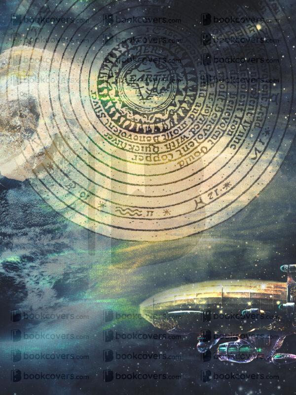pageweavingcovers_26198189
