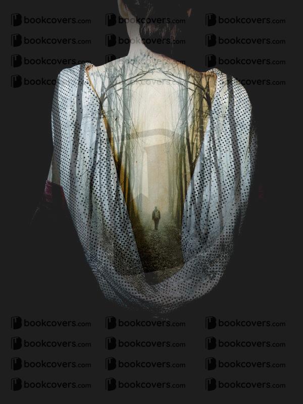 pageweavingcovers_26198370