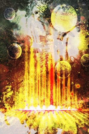 pageweavingcovers_26198402