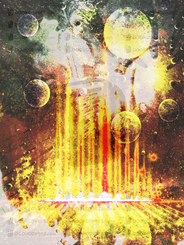 pageweavingcovers_26198402