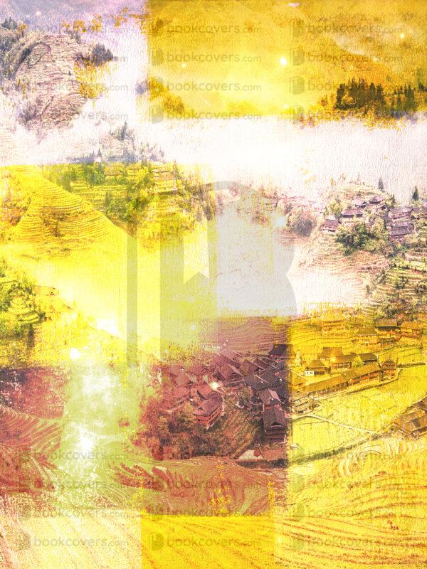 pageweavingcovers_26198433