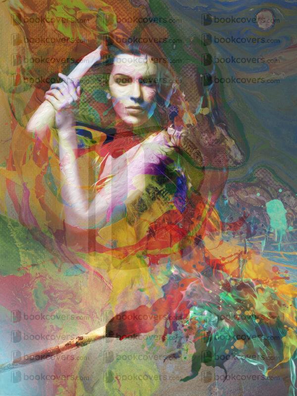 pageweavingcovers_26198465