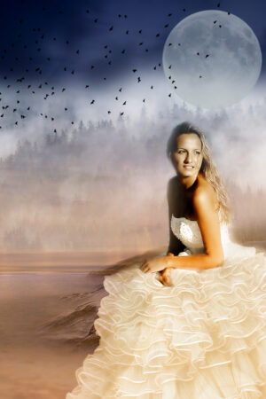 kshipley_26200379