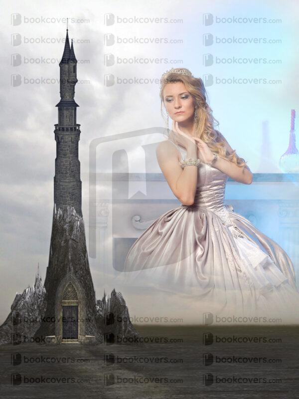 kshipley_26200263