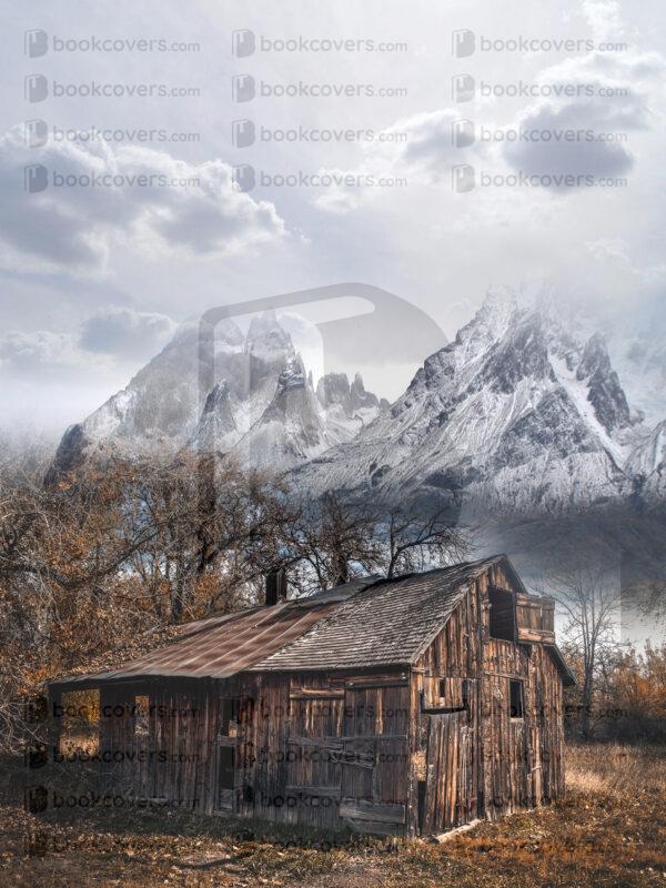 kshipley_26199528