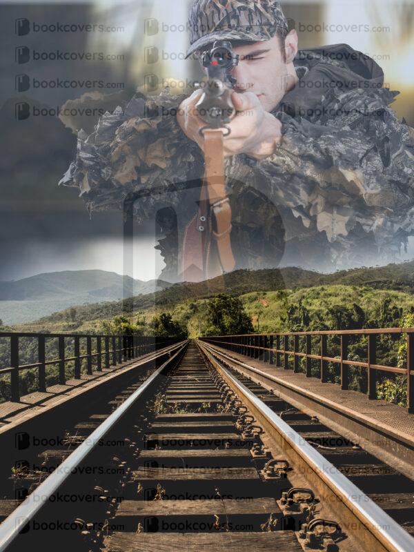 kshipley_26200187
