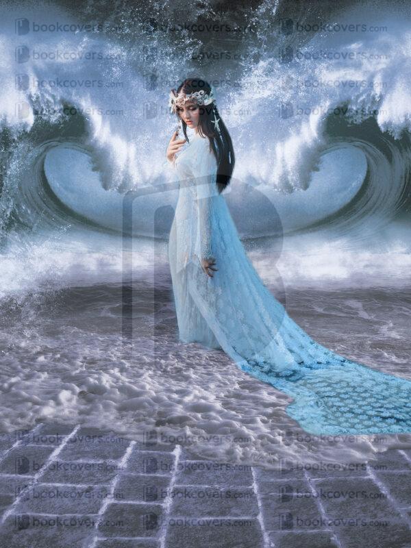 kshipley_26200583